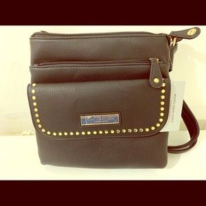 Brand New Marc New York Purse